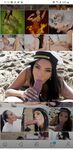 Excellent onlyfans Katrina Moreno nude picture leaks part 3
