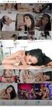 Excellent onlyfans Katrina Moreno nude picture leaks part 3
