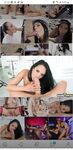 Excellent onlyfans Katrina Moreno nude picture leaks part 3
