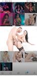 Excellent onlyfans Katrina Moreno nude picture leaks part 3
