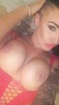 Exciting Katie Gee onlyfans xxx image part 1
