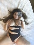 Katianakay onlyfans sex photos part 5
