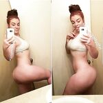 KatVonG onlyfans great porn photos 5
