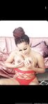 Kalibaby fresh onlyfans xxx pictures part 3
