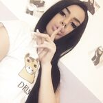Kaella Diamond leaked nude galleries part 1
