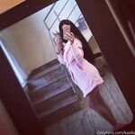 Kaella Diamond leaked nude galleries part 1
