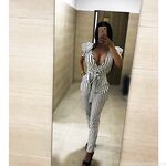 Kaella Diamond leaked nude galleries part 1
