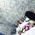 Kaella Diamond leaked nude galleries part 1
