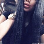 Kaella Diamond leaked nude galleries part 1
