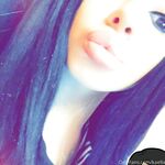 Kaella Diamond leaked nude galleries part 1
