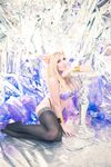KDA Ahri onlyfans sex pictures part 1
