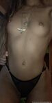julia hobanel fresh onlyfanssex photos pack part 2
