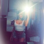 jillian.catalanotti onlyfans gallery
