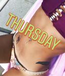 jillian.catalanotti onlyfans gallery
