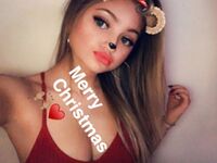 jillian.catalanotti onlyfans gallery
