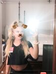 jillian.catalanotti onlyfans gallery
