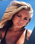 jillian.catalanotti onlyfans gallery
