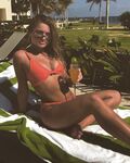 jillian.catalanotti onlyfans gallery

