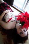 Outstanding onlyfans jaz_falcons porn photo leaks pack section 7
