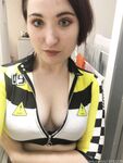 Outstanding onlyfans jaz_falcons porn photo leaks pack section 7
