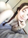 Outstanding onlyfans jaz_falcons porn photo leaks pack section 7
