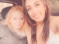 Fresh onlyfans jasminescores nude gal leaks
