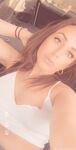 Fresh onlyfans jasminescores nude gal leaks
