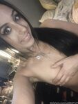 Fresh onlyfans jasminescores nude gal leaks
