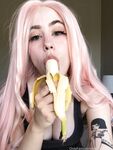 Exclusive Jupiter Bunny onlyfans nude gals part 9
