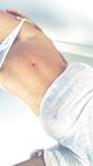 Fresh onlyfans Julianne sex image leaks mega pack part 2

