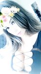 Fresh onlyfans Julianne sex image leaks mega pack part 2
