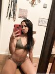 Julerri Amor excellent onlyfans xxx images leaks part 3
