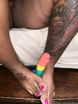 Juicy Desiree onlyfans xxx gals part 5
