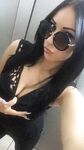 Onlyfans Josipa Karimovic xxx photos
