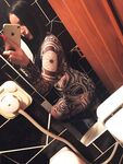 Onlyfans Josipa Karimovic xxx photos
