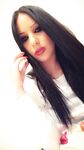 Onlyfans Josipa Karimovic xxx photos
