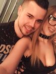 Onlyfans Josipa Karimovic xxx photos
