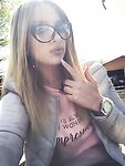 Onlyfans Josipa Karimovic xxx photos
