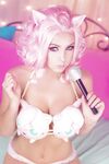 Jiggly Puff special onlyfans sex pictures leaks part 6
