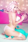 Jiggly Puff special onlyfans sex pictures leaks part 6
