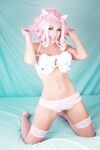 Jiggly Puff special onlyfans sex pictures leaks part 6

