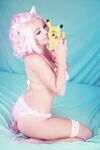Jiggly Puff special onlyfans sex pictures leaks part 6

