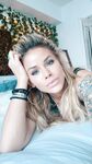 Jessa Rhodes onlyfans sex photos pack part 2
