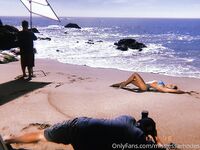 Jessa Rhodes onlyfans sex photos pack part 2
