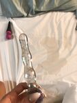Jessa Rhodes onlyfans sex photos pack part 2
