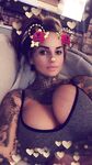 Onlyfans JemLucy nude gallery leaks mega pack part 4
