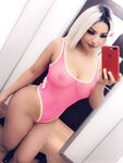 Outstanding onlyfans Jayleen Rodriguez porn pictures leaks pack section 7
