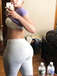 Onlyfans hot Janae Girard porn photos leaks 4
