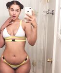 Onlyfans hot Janae Girard porn photos leaks 4
