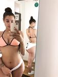 Onlyfans hot Janae Girard porn photos leaks 4
